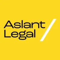 Aslant Legal Aslant Legal