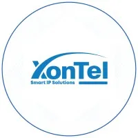 XonTel