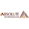Absolute Technologies