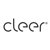 Cleer, Inc