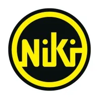 Niki Elektronik A.Ş.