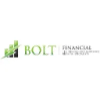 Bolt Financial Bolt Financial