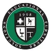 Educational Furniture Solutions, LLC