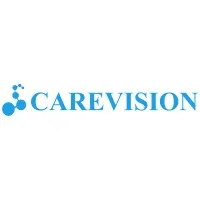 Sichuan Carevision Medical Technology Co.,ltd