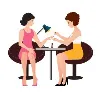 Nail Technician Nail Technician