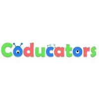Coducators