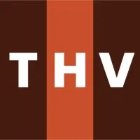 Treebo Hospitality Ventures