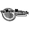 The Murder Mystery Company The Murder Mystery Company