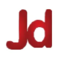 JDIT Business Solution Pvt. Ltd.