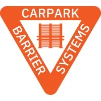 Carpark Barrier Systems
