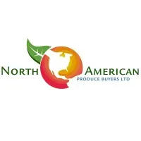 North American Produce Buyers LTD North American Produce Buyers LTD