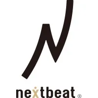 Nextbeat Singapore Pte.Ltd.