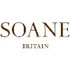 Soane Britain