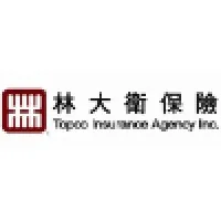 Topco Insurance Agency Inc.