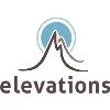 Elevations RTC Elevations RTC