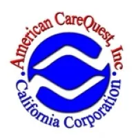 American CareQuest Inc. American CareQuest Inc.
