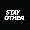 Stay Other Stay Other