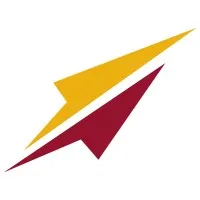 Company Launch Partners