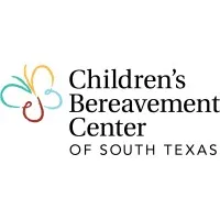 Children's Bereavement Center of South Texas