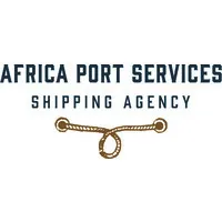 Africa Port Services Limited email format