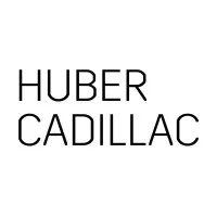 Huber Cadillac
