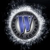 Western Truck & Trailer Sales