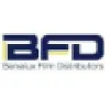 BFD BFD