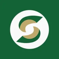 Owoyemi Super Stores Limited