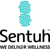 Sentuh App