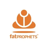 Fat Prophets