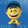 Junitex Junitex