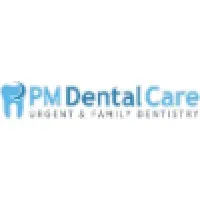 PM Dental Care, PLLC
