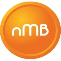 National Mortgage Brokers