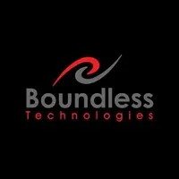Boundless Technologies
