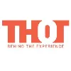 THOT Media Pvt Ltd