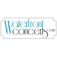 Waterfront Concerts