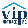 V.I.P. Mortgage, Inc.