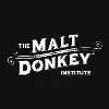 Malt Donkey Malt Donkey