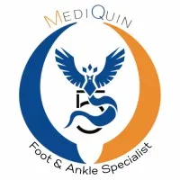 MediQuin Medical