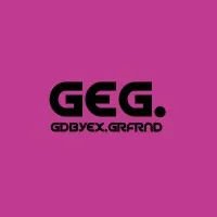 GEG.