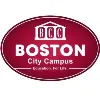 Boston City Campus
