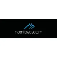 NextLevel.com