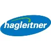 Hagleitner Hygiene International GmbH Hagleitner Hygiene International GmbH
