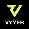 Vyyer Vyyer