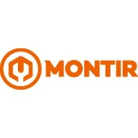 Montir.id