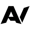 Access Ventures Access Ventures