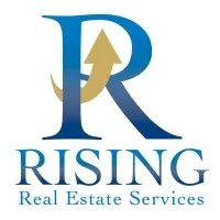 RISING REAL ESTATE SERVICES RISING REAL ESTATE SERVICES