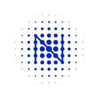 NOVATHENA