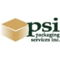 Interstate Resource Inc.-Packaging Services Inc.