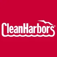 Clean Harbors Clean Harbors